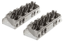 Air Flow Research 2001 - BBC 335cc Alum Heads Magnum 121cc Assembled