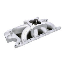 Air Flow Research 4830 - SBF Alm Intake Manifold Renegade 289-302
