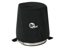 aFe Power 28-10153 - MagnumSHIELD Pre-Filters P/F 24-91031 (Black)