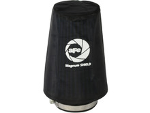 aFe Power 28-10063 - MagnumSHIELD Pre-Filters P/F 2x-35008 (Black)