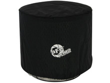 aFe Power 28-10243 - MagnumSHIELD Pre-Filters P/F 72-90040 (Black)