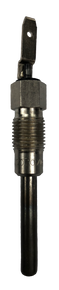 AirDog DRX00070 - PureFlow DieselRX 84-86 Military CUCV 12V 6.2L Engine Glow Plugs