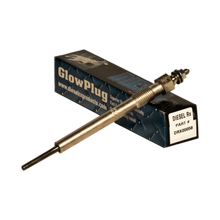 AirDog DRX00058 - PureFlow DieselRX 01-05 Chevrolet/GMC 12V 6.6L Duramax Glow Plugs