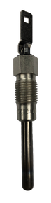 AirDog DRX00050 - PureFlow DieselRX 82-01 Chevrolet/GMC 12V 6.2L/6.5L Diesel Glow Plugs