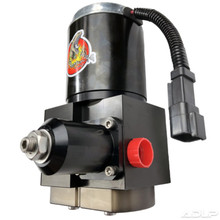 AirDog R1SBU371 - PureFlow Raptor VP-150gph Universal Fuel Pump