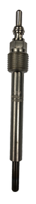 AirDog DRX00542 - PureFlow DieselRX 08-10 Ford 12V 6.4L Powerstroke Glow Plugs