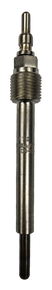 AirDog DRX00541 - PureFlow DieselRX 03-07 Ford 12V 6.0L Powerstroke Glow Plugs