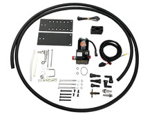 AirDog R4SBD356 - PureFlow Raptor 03-04.5 Dodge 24V 5.9L Cummins (w/In-Tank Fuel Pump) RP-4G-100 Fuel Pump