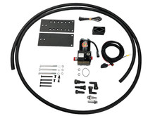 AirDog R4SBC132 - PureFlow Raptor 92-00 Chevrolet 6.5L Diesel RP-4G-100 Fuel Pump