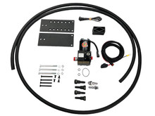 AirDog R4SBC133 - PureFlow Raptor 01-10 Chevrolet 6.6L Duramax RP-4G-100 Fuel Pump