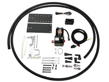 AirDog R4SBD050 - PureFlow Raptor 05-18 Dodge 24V 5.9L/6.7L Cummins RP-4G-100 Fuel Pump