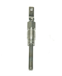 AirDog 00050