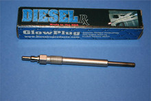 AirDog 00138