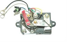 AirDog 00088