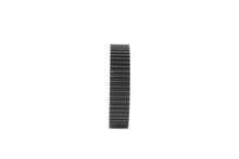 Aeromotive 21123 - Pulley HTD 5M 56-tooth 1/2in Bore