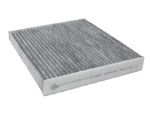 aFe Power 35-10003C - 14-22 Land Rover / 10-19 Subaru / 04-22 Lexus & Toyota Carbon Cabin Air Filter