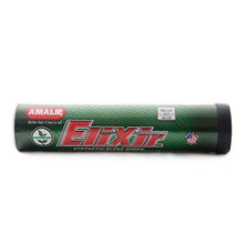 Amalie AMA68342-94-10 - Elixir HP Semi-Synthetic Grease Case 10x15oz Tube