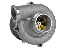 aFe Power 46-60232 - BladeRunner GT Series Turbocharger 94-97 Ford 7.3L (td)