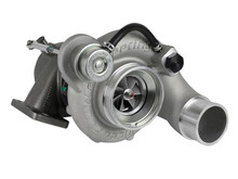 aFe Power 46-60050 - Bladerunner Turbochargers Dodge Diesel Trucks 03-07 L6-5.9L (td)