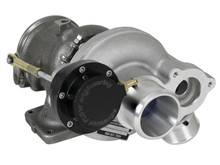 aFe Power 46-60212 - BladeRunner GT Series Turbocharger 17-18 FIAT 124 Spider I4-1.4L (t)