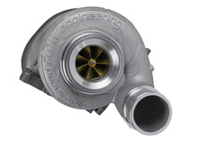 aFe Power 46-60252 - BladeRunner GT Series Turbocharger 07-18 Dodge/RAM 6.7L (td)