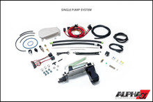 AMS ALP.07.07.0010-1 - Alpha R35 Omega Brushless Fuel Pump System