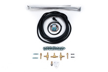 AMS ALP.07.14.0016-1 - Performance 3 Port Boost Control Solenoid Kit - for Alpha R35 GTR Turbo Kits