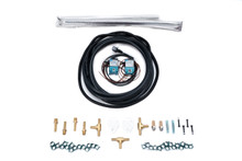 AMS ALP.07.14.0018-1 - Performance Dual 3 Port Boost Control Solenoids Kit