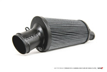 AMS ALP.26.08.0001-1 - Alpha Performance 991.2 Carrera High Flow Dry Media Filter