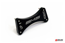 AMS AMS.01.12.0103-1 - Performance Mitsubishi EVO 8/9 (4G63) Cam Gear Alignment Tool