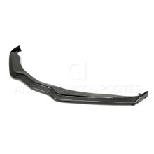 Anderson Composites AC-FL14CHC7-Z6 - 14+ Chevrolet Corvette C7 Z06 Front Splitter