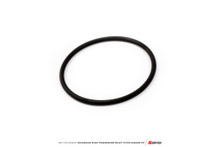 AMS ALP.37.03.0004-2 - Performance DL800 Transmission Billet Filter Housing - w/out Filter