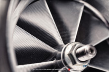 AMS ALP.07.14.0203-2 - Performance 2020+ R35 GTR OMEGA 14 Turbo Kit