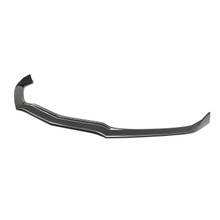 Anderson Composites AC-FL20CHC8-MB - 20-21 Chevrolet Corvette C8 Stingray Type-MB Carbon Fiber Front Splitter