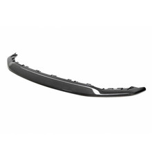 Anderson Composites AC-GT21DGTRX-U - 2021 Dodge RAM TRX Carbon Fiber Front Grille - Upper Trim