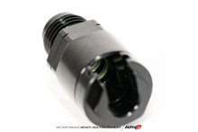 AMS ALP.28.07.0008-1 - Performance Infiniti Q50/Q60 Red Alpha Fuel Filter Kit