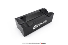 AMS AMS.00.12.0002-1 - Performance AN Fitting Vice Jaw Liners