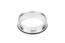 AMS AMS.00.09.3505-1 - Performance QuickClamp 3.5in Standard Ferrule