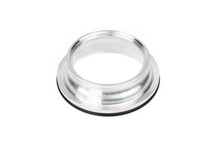 AMS AMS.00.09.3005-4 - Performance QuickClamp 3.0in Clamp to 2.5in Tube Ferrule