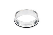 AMS AMS.00.09.3504-1 - Performance QuickClamp 3.5in O-Ring