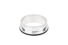 AMS AMS.00.09.3005-2 - Performance QuickClamp 3.0in Flat Ferrule