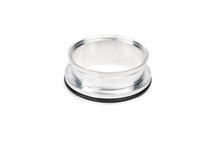 AMS AMS.00.09.2505-1 - Performance QuickClamp 2.5in Standard Ferrule