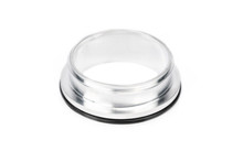 AMS AMS.00.09.2505-3 - Performance QuickClamp 2.5in Panel Ferrule