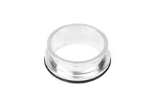 AMS AMS.00.09.2505-2 - Performance QuickClamp 2.5in Flat Ferrule