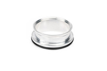 AMS AMS.00.09.2504-1 - Performance QuickClamp 2.5in O-Ring