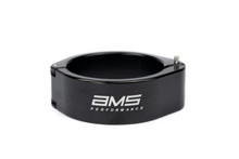 AMS AMS.00.09.2502-1 - Performance QuickClamp 2.5in Clamp