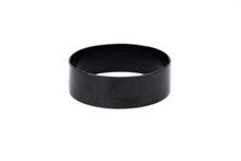 AMS AMS.00.09.2503-1 - Performance QuickClamp 2.5in Retaining Ring
