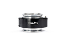 AMS AMS.00.09.2501-1 - Performance QuickClamp 2.5in Complete Assembly w/ Standard Ferrules