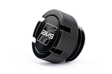 AMS AMS.50.06.0011-1 - Performance Subaru Billet Engine Oil Cap