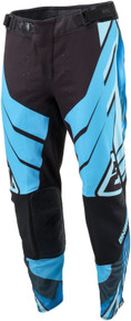 Answer 442535 - 25 Elite Xotic Pants Sapphire/Black Size - 30